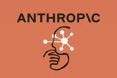 资产配置新玩法:用湾区豪宅置换 Anthropic 股权