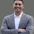 Pritesh Kumar