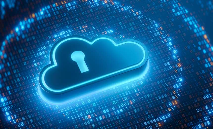 OnDemand | Why Cloud Intrusions Still Evade Detection