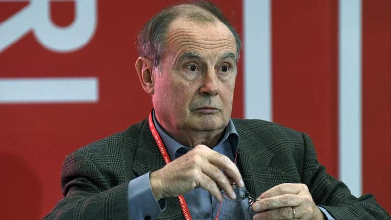 <p>Guido Crainz</p>
