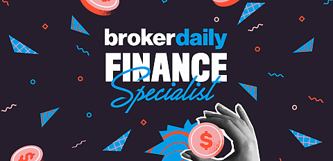 Finance Specialist: How the broker proposition is changing amid an uncertain economy