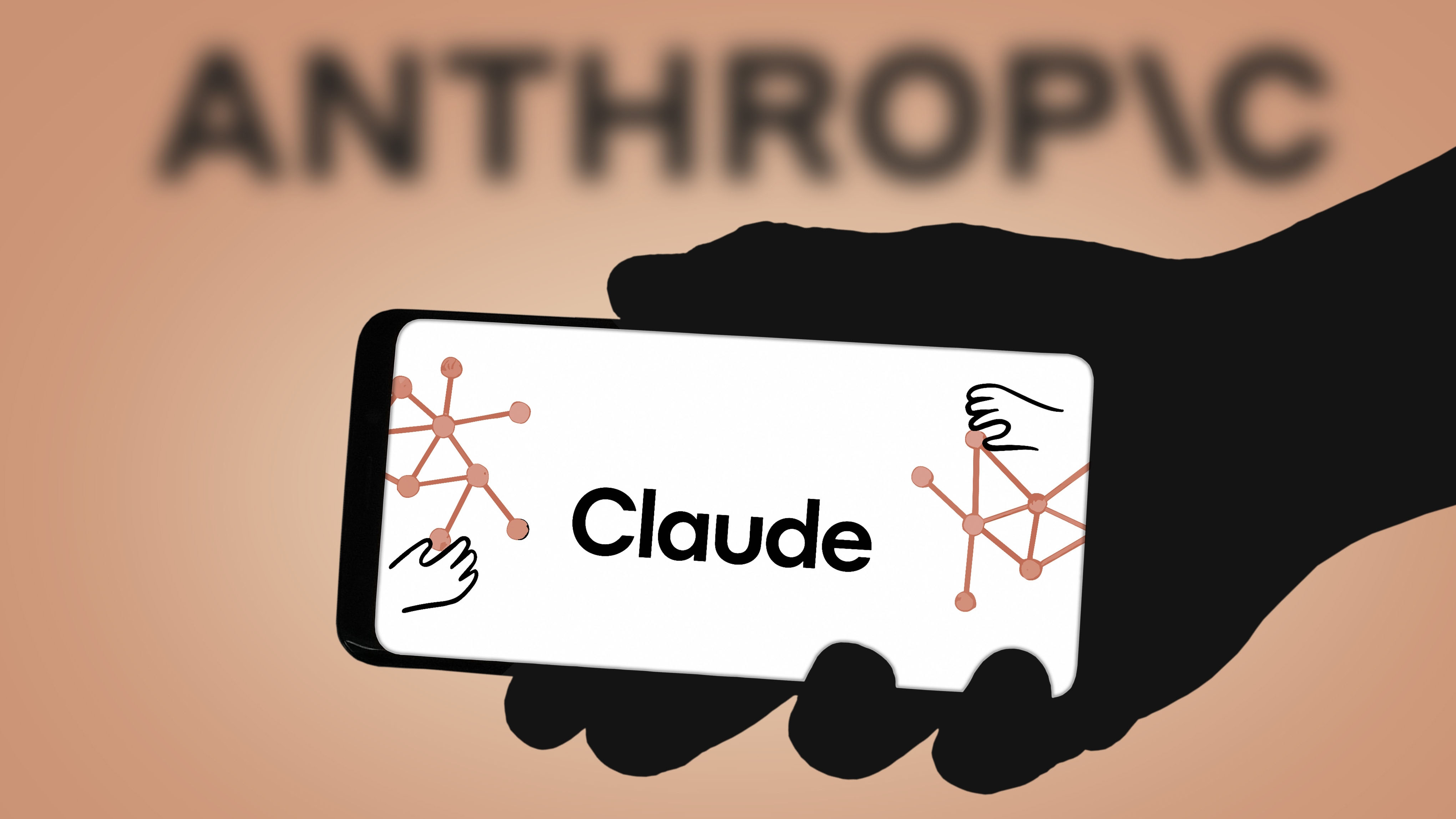 Claude AI