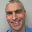 Headshot of Alex Valdes
