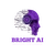 Bright AI