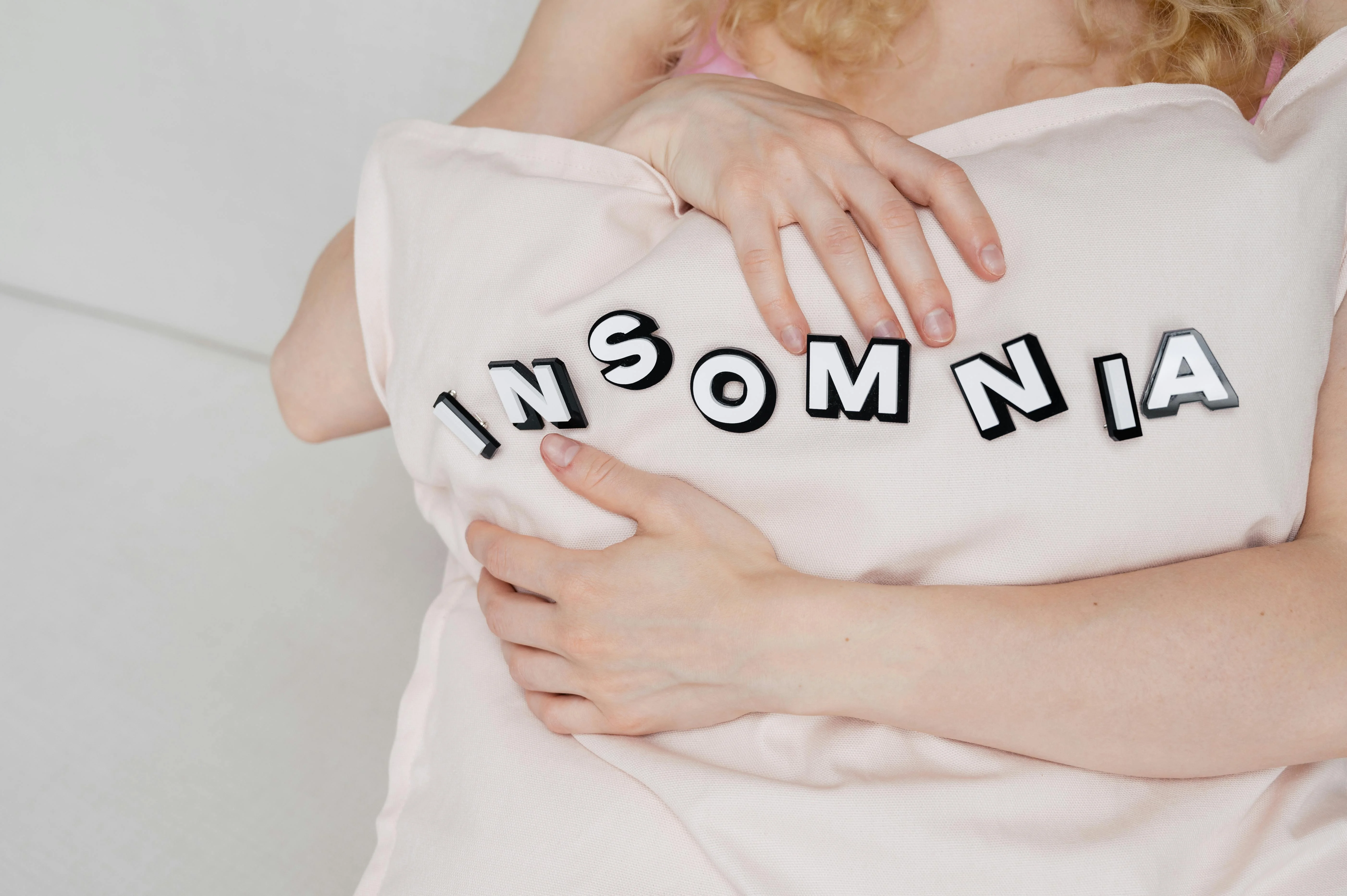 Stress, sleep and the menstrual cycle: What you need to know Stress, sleep and the menstrual cycle: What you need to know