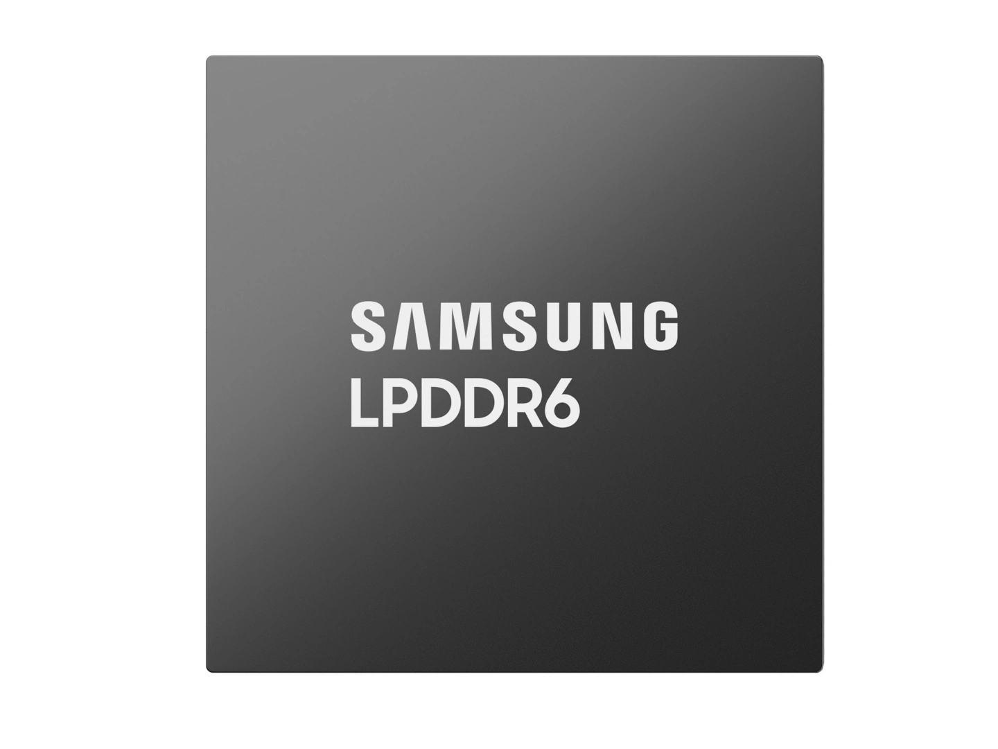 JEDEC 预览 LPDDR6 规范未来发展:多项 AI / HPC 应用特性准备中