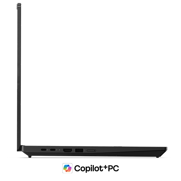 联想 ThinkPad T16 Gen 5 公布:首搭 Panther Lake 与 LPCAMM2 可升级内存