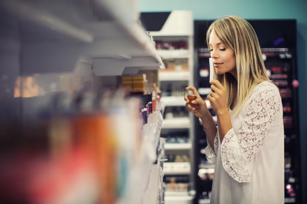 nuevo-perfume-mercadona-aroma-sakai