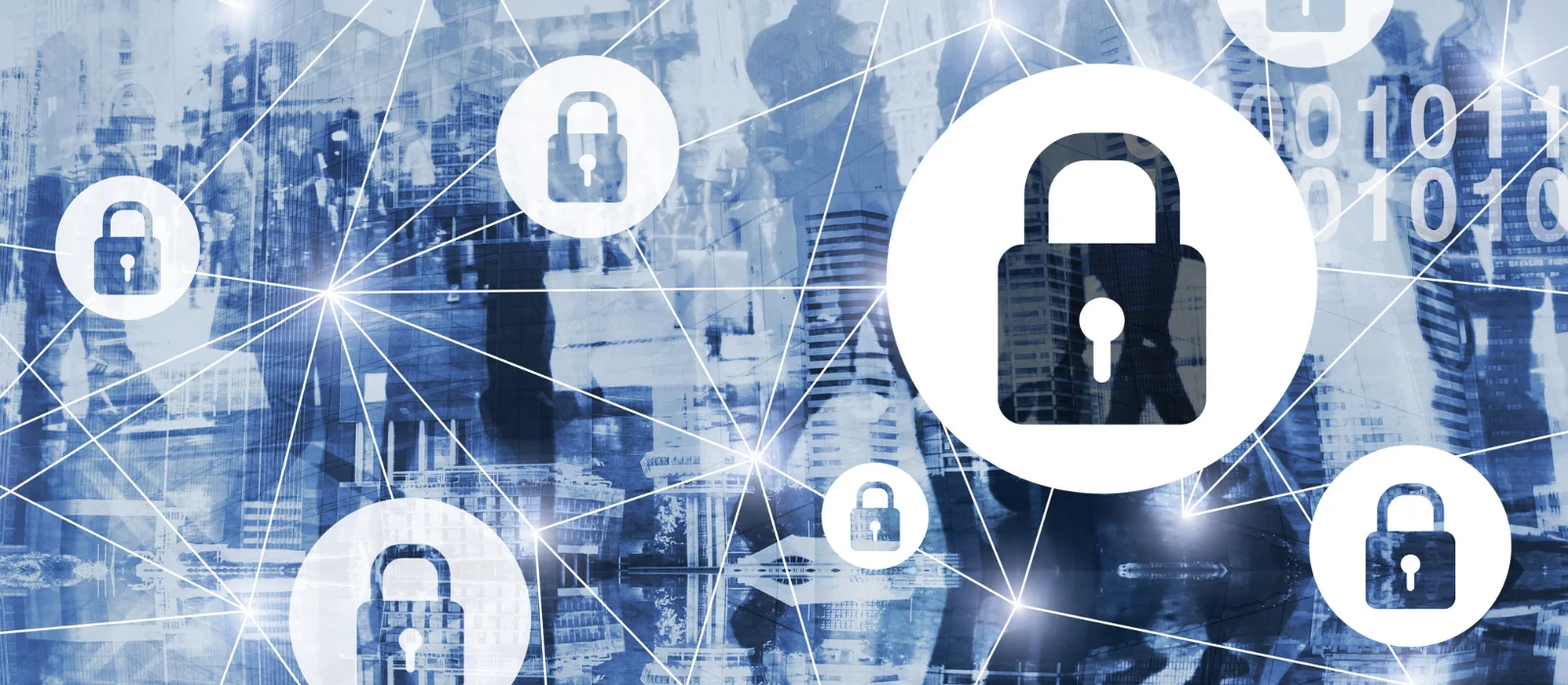 An expert on how to ensure your business is cybersecure