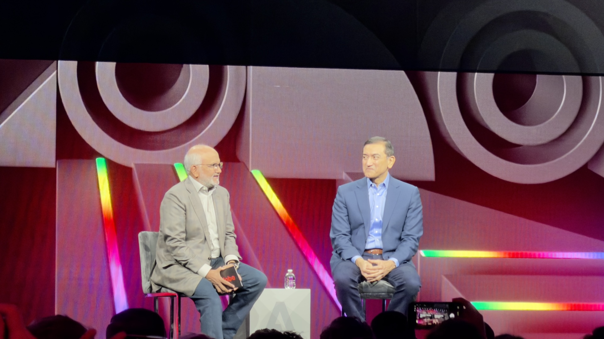 Adobe Summit 2026