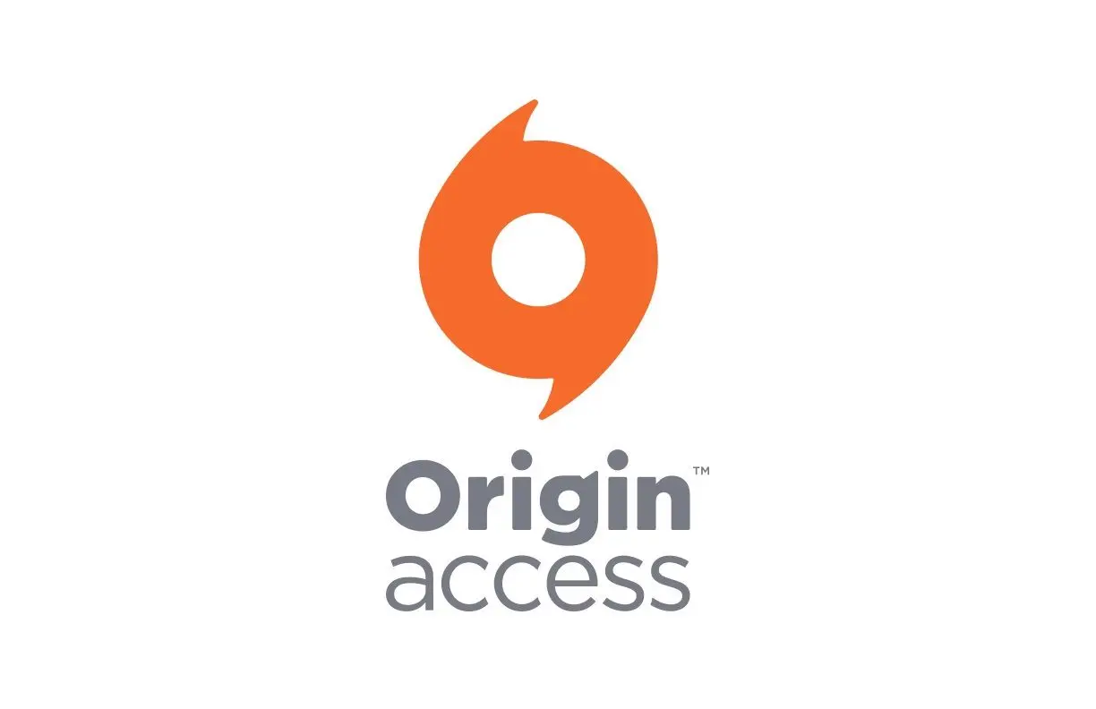 EA送福利:10月开启二步验证即送一个月Origin Access