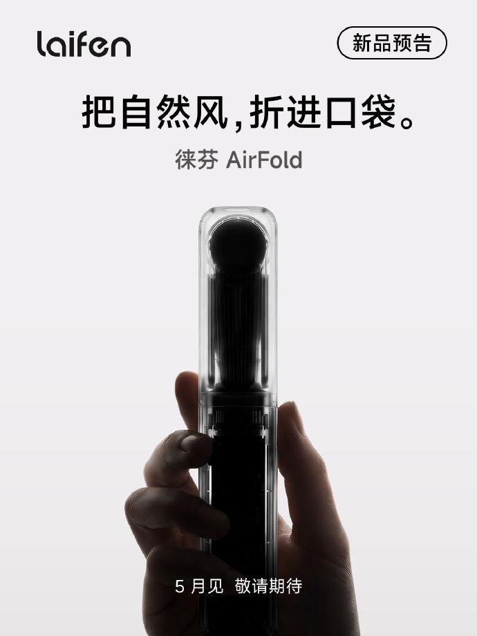 曝两家科技大厂争投DeepSeek,估值飙至200亿美元;小米深夜放大招!最强大模型MiMo-V2.5系列发布;微软 Xbox 部门将裁员15%