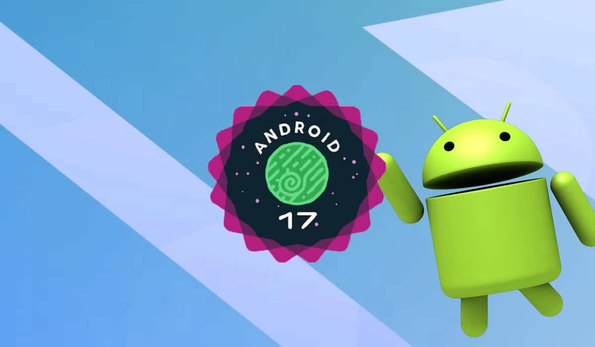 谷歌加快安卓系统更新节奏:Android 17 QPR1 Beta 1 已向 Pixel 设备推送