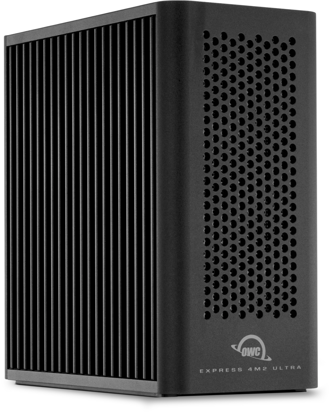 Express 4m2 Ultra Front 2 Right For Light Gmvs0k