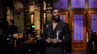 Saturday Night Live Season 51 Colman Domingo