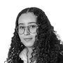 Dounia Sbai