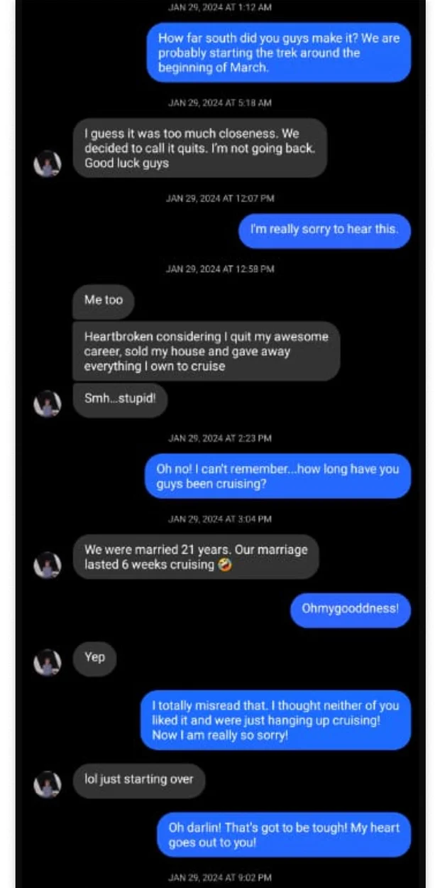lynette-callitquits.jpg 