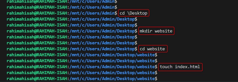 buildingwksp