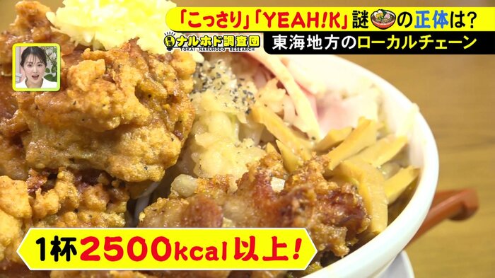 ニュースONE