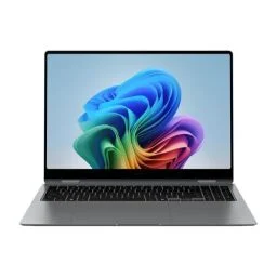 Samsung Galaxy Book5 Pro 360 Intel Ultra 7 1TB SSD 32GB RAM 16" 3K AMOLED 2-in-1 Laptop