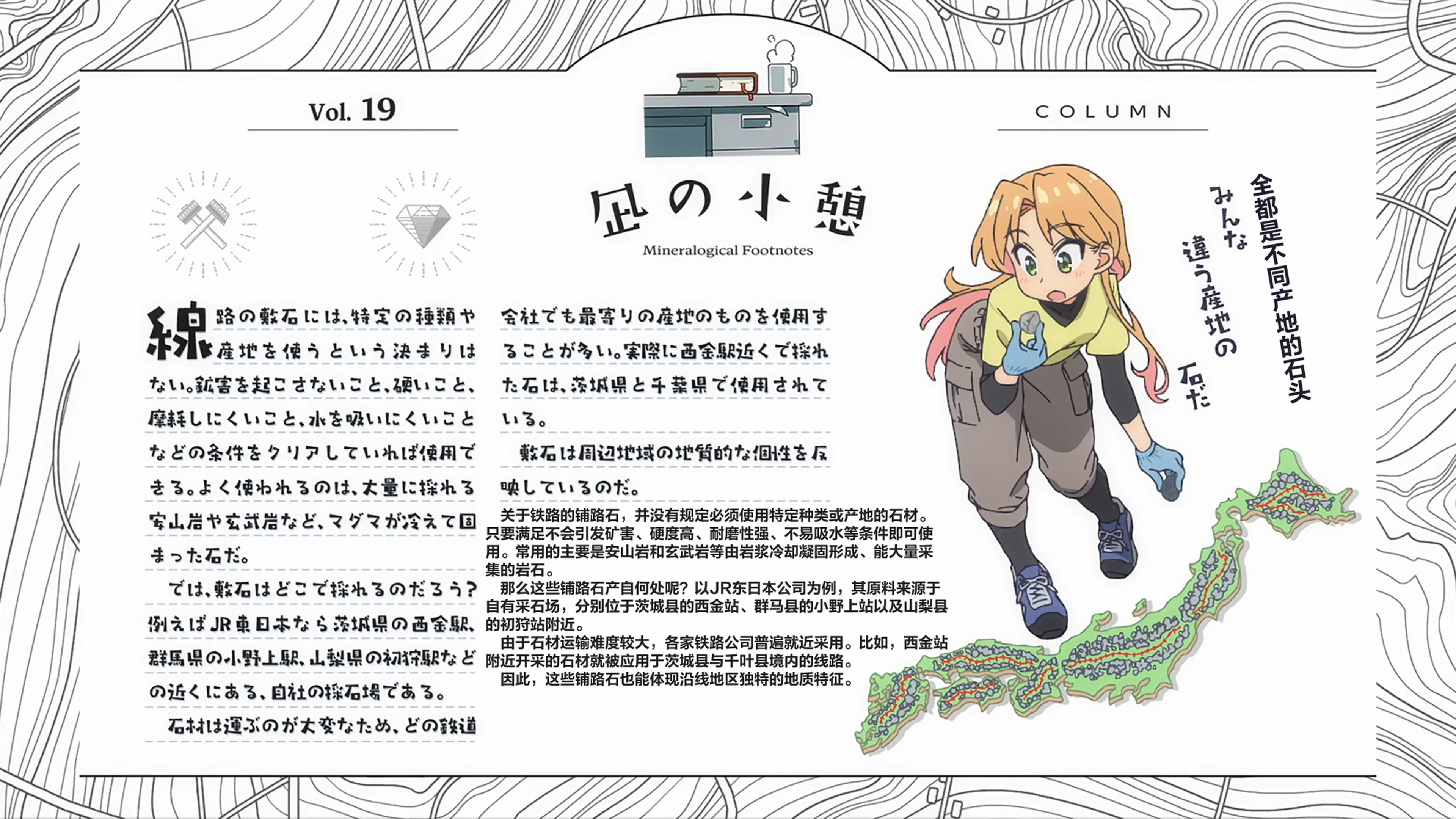 Vol.19
