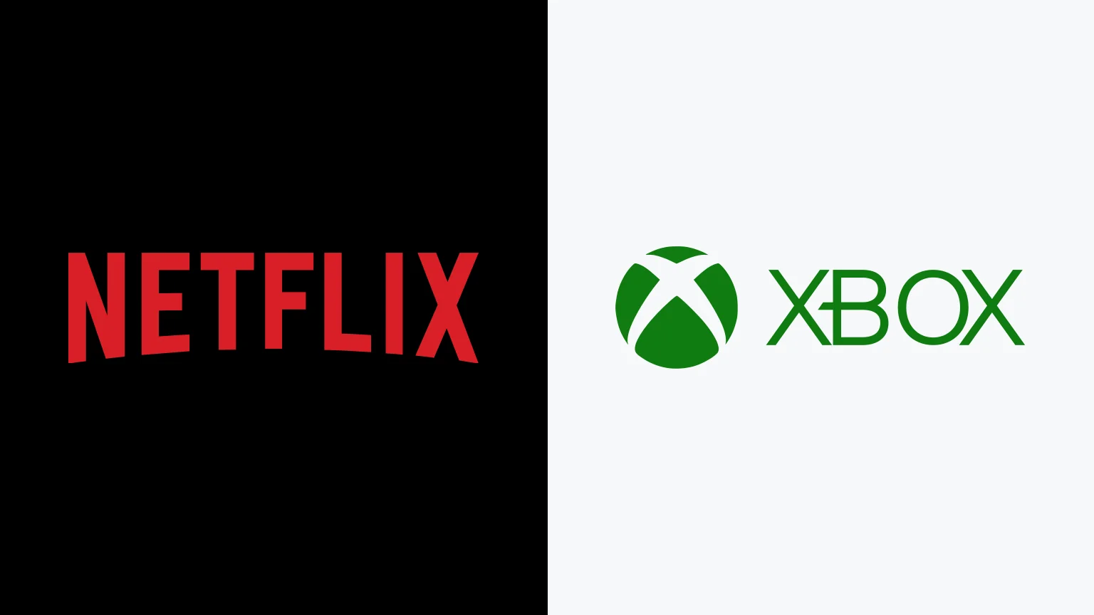 原Netflix营销总监现已加入微软,负责Xbox产品组合策略规划及伙伴营销