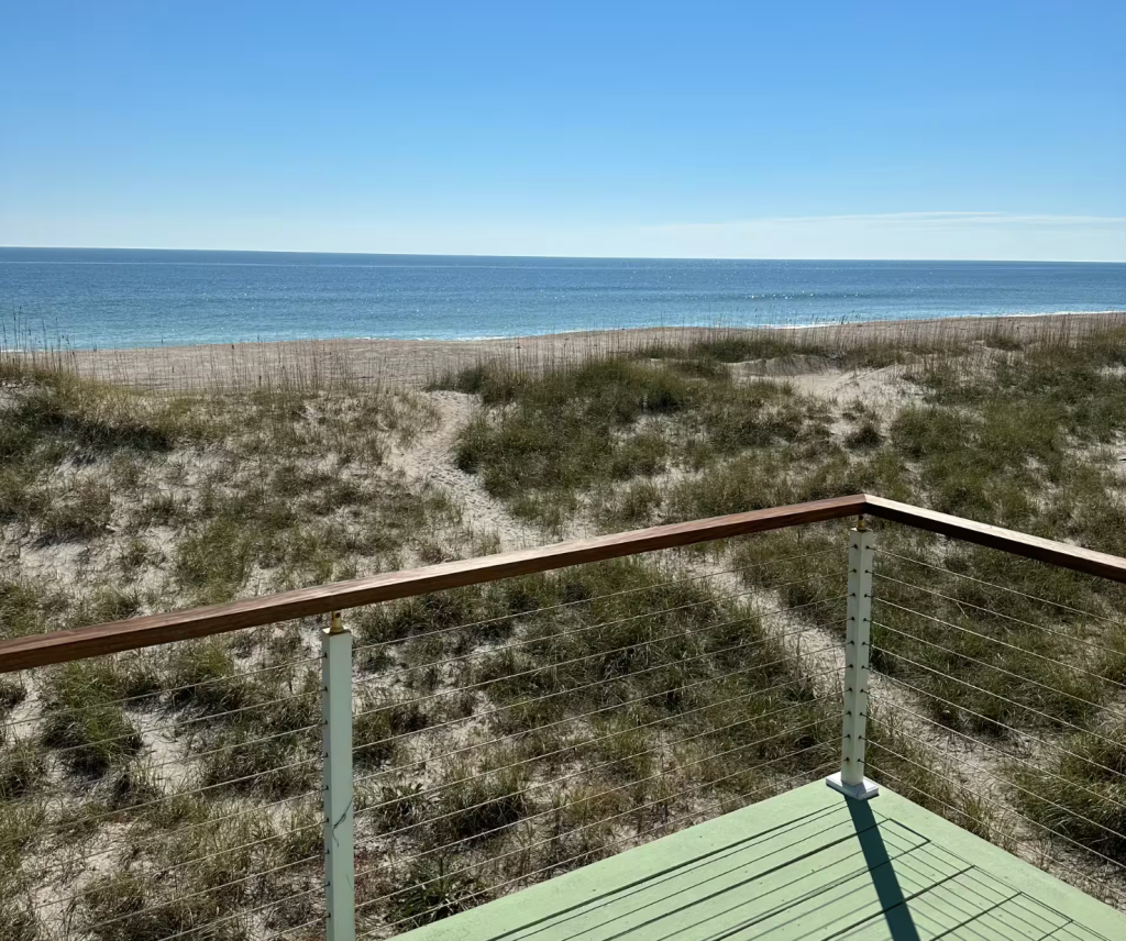 Best Beachfront Airbnbs of 2026 In the U.S., Mexico, Europe, & Bali
