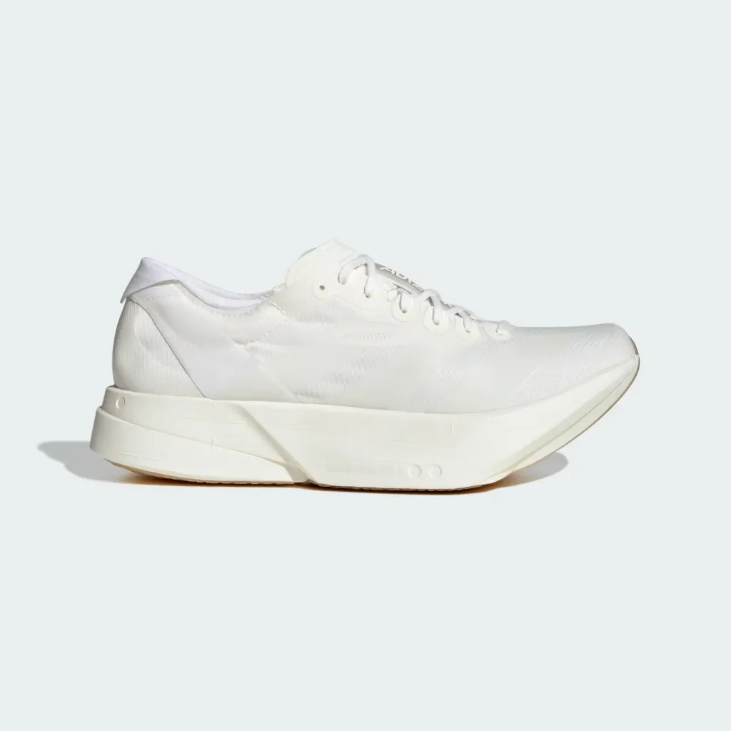 Adidas Adizero Adios Pro 4