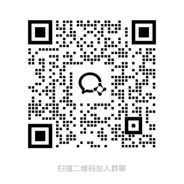 全面开源!商汤日日新SenseNova U1发布,迈向模型理解生成统一时代