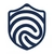 eidas-pro