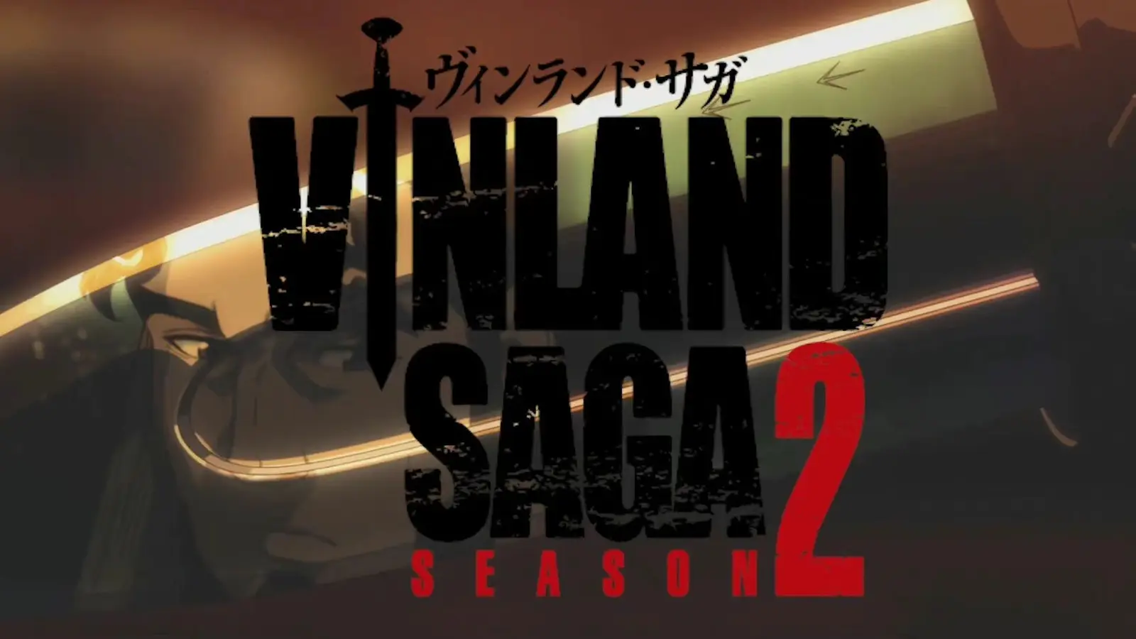 TV动画《冰海战记》第2季PV公开,2023年1月播出
