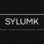 Sylumk