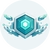 Vatryok