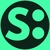 StructKit profile image