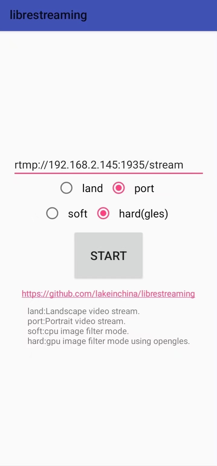 librestreaming1