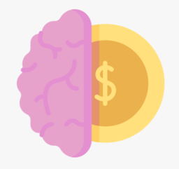 brain cipher logo