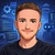 Rhys | Senior Cloud Infrastructure Engineer