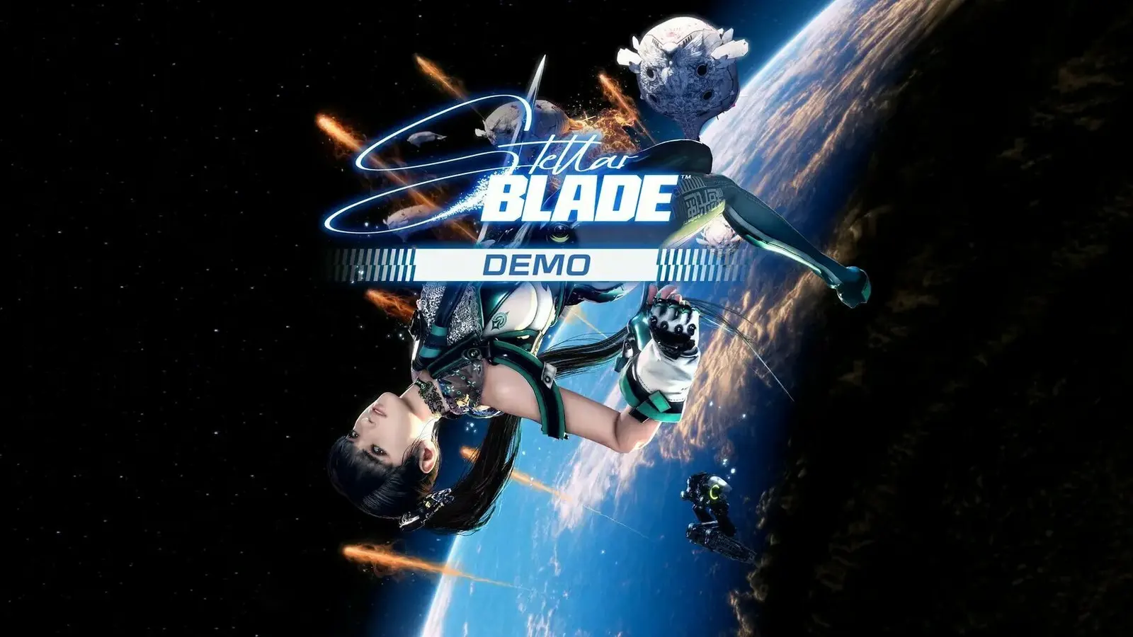 存档可继承至正式版:《剑星》体验版3月29日推出