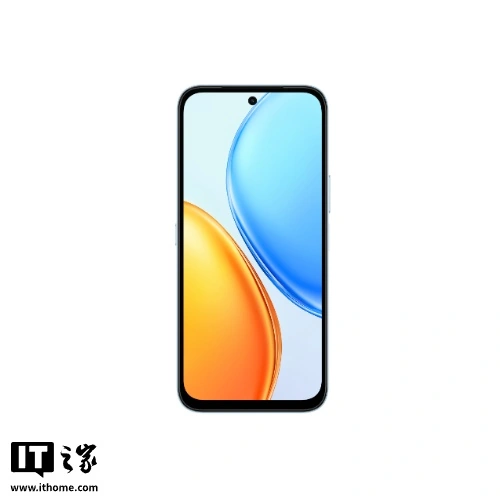 荣耀畅玩 80 Plus 手机现身中国电信终端产品库:7500mAh 电池、Android 16 系统
