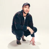 journalist tyler schoeber