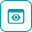 TrueConf MCU 2.2: New Layout Editor, Improved Cascading, and Security Settings 8