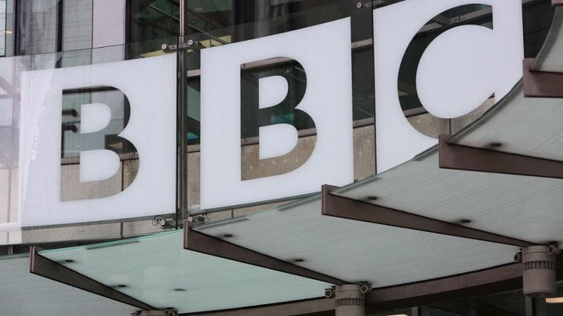 La “Bbc” taglierà 2mila dipendenti in due anni