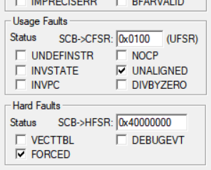 fault_report