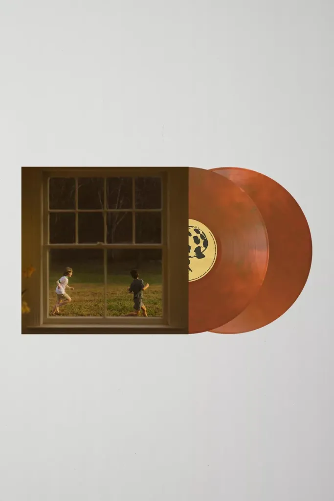 Where to Buy Noah Kahan 'The Great Divide' Vinyl Online: Sites, Prices