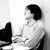 Hiroshi Toyama