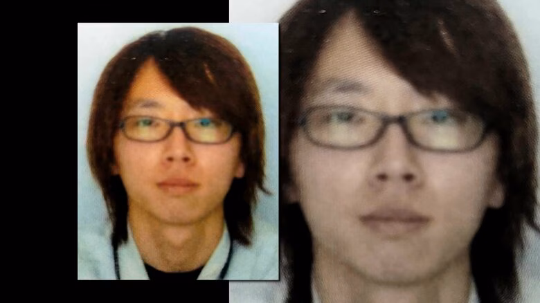 「熱心に探してるとは思わなかった」京都小学生行方不明 逮捕の父親(37)殺害認める供述も 遺体を複数回にわたり“移動”か|FNNプライムオンライン