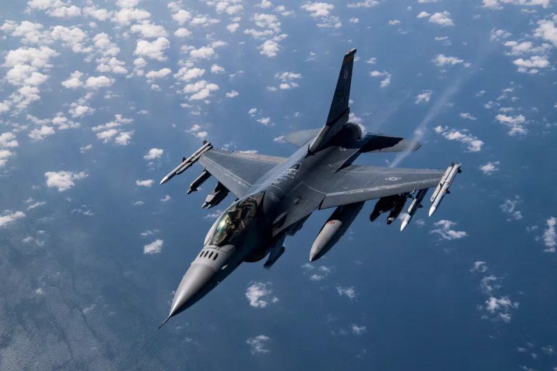 Peru's F-16 buy leads to resignations, crisis Peru's F-16 buy leads to resignations, crisis