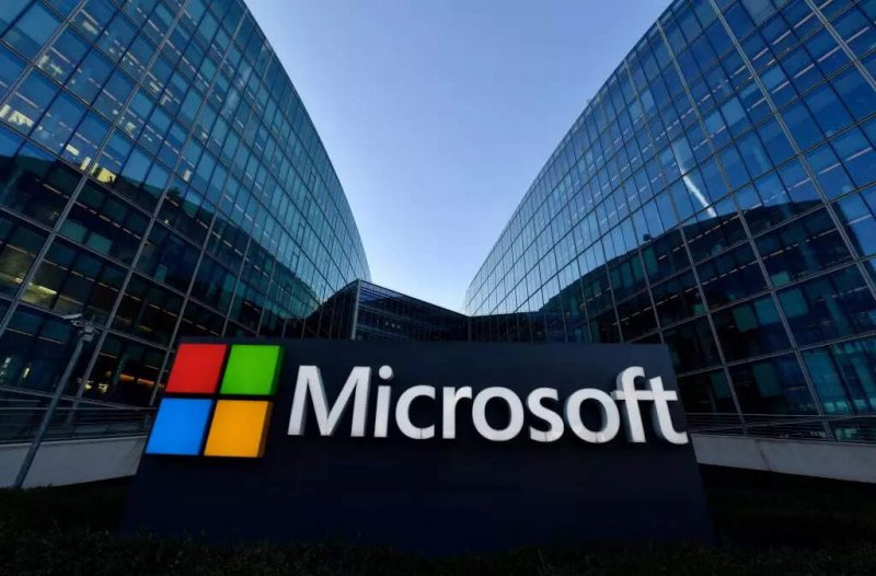 Microsoft unveils first voluntary employee buyout in its history Microsoft unveils first voluntary employee buyout in its history