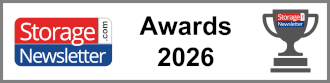 SNL Awards_2026