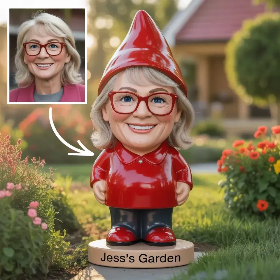 Best Mother's Day Gifts for Mom 2026: What to Get My Mom for Mother's Day